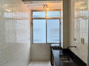 4eab9c9e6b6b420a8d9b7f87473fc90e76ec830e · Kitnet com 1 dormitório à venda, 30 m² por R$ 200.000,00 - Vila Guilhermina - Praia Grande/SP