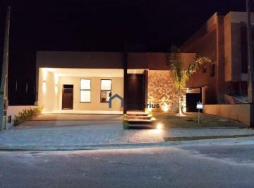 ab795a8d5485d145e5751bf8710629d2539caea8 · Casa com 3 dormitórios à venda, 227 m² - Residencial Colinas - Caçapava/SP