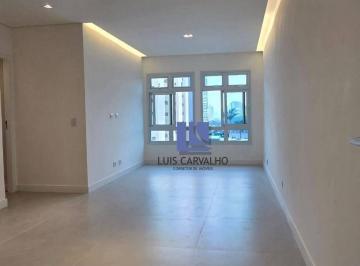 50d56e3989075eafba6e3f5e86770a1aa3597e88 · Apartamento com 2 dormitórios à venda, 100 m² por R$ 1.060.000 - Vila Progredior - São Paulo/SP