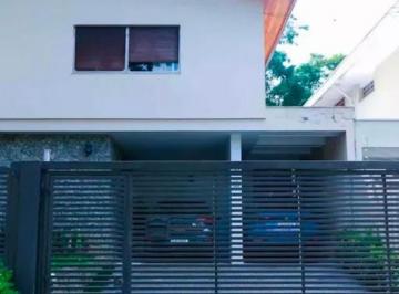 17690fdaf907a19790098ff76ce1afdb9863a3fd · Sobrado com 4 dormitórios à venda, 223 m² por R$ 2.120.000,00 - Butantã - São Paulo/SP
