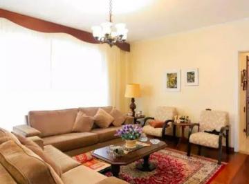 437a1bde54a8c1f8fe90bebb1e12cb1f1130f034 · Sobrado com 4 dormitórios à venda, 223 m² por R$ 2.120.000,00 - Butantã - São Paulo/SP