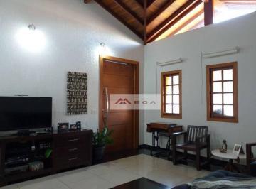 e8d379114689829d2a4a27e11eb6502c0828ea27 · Casa com 3 quartos à venda, por R$ 750.000 - Vila João Jorge - Campinas/SP