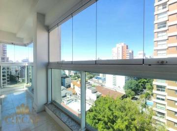 1b80e934d8a0b58f5d2bd0a1332c02283331509a · RUA MONTE ALEGRE JUNTO AOS COLÉGIOS BATISTA E SANTA MARCELINA - 80 M2 ÚTEIS - 2 VAGAS