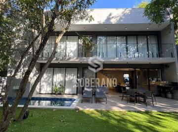 cb9fd387cac95f206b76d399f3e35d4b6b776d15 · Casa com 5 dormitórios à venda, 209 m² por R$ 1.680.000,00 - Centro - Tibau do Sul/RN