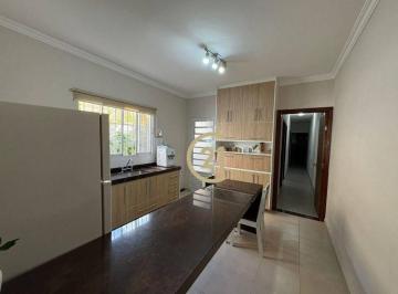 8ce9b73dff0b87667f23a7db531bae48c4d18a0b · Casa térrea à Venda no Jardim Kioto I em Indaiatuba/SP - CA3359