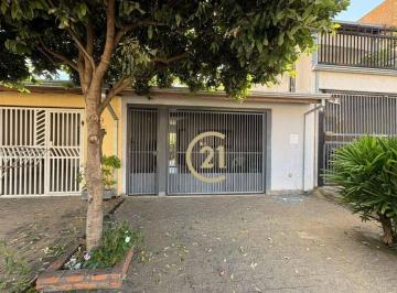 a66abc6a7472fe501905f56fa9720e2cb6ae774b · Casa térrea à Venda no Jardim Kioto I em Indaiatuba/SP - CA3359