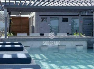 c83767e2fef7739abbc82e06b70ad70465d4f0ff · Apartamento com 1 dormitório à venda, 55 m² por R$ 1.480.000,00 - Jardim Oceania - João Pessoa/PB
