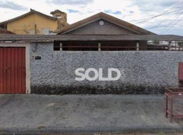20a9c8d2ddb98836d285f638b42c3122671d70bd · Casa com 5 dormitórios à venda, 468 m² por R$ 418.950,00 - Parque São Jorge - Franca/SP