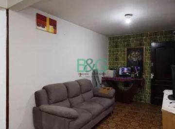 edd12020b48eecb46270ba5883ec6595d269c326 · Sobrado com 3 dormitórios à venda, 448 m² por R$ 1.399.000,00 - Vila Maria - São Paulo/SP