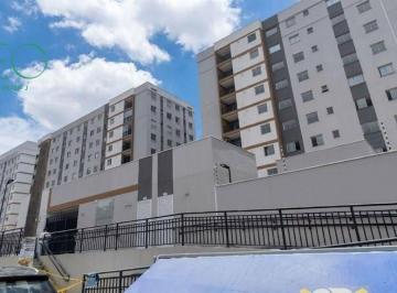 8e3dfcc6c30565064a6d57ca686bb0b3729639d8 · Apartamento à venda, 34 m² por R$ 145.928,98 - Jaguaré - São Paulo/SP