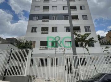 58a5561fef2b0385f33395a538af389d0db1a6ec · Apartamento à venda, 16 m² por R$ 131.839,92 - Vila Andrade - São Paulo/SP