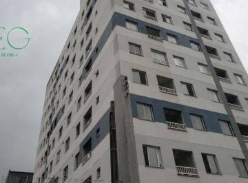 bd792def79ae833adcaaec7f7018174d88d7b29f · Apartamento com 2 dormitórios à venda, 36 m² por R$ 150.014,60 - Vila Andrade - São Paulo/SP
