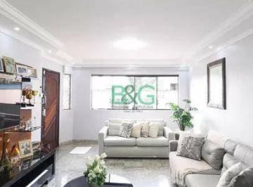 44e289de84d8d7c99e58343a80857531ba76ddca · Sobrado à venda, 286 m² por R$ 1.249.000,00 - Vila Maria Alta - São Paulo/SP