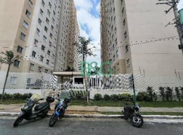 30b949ae46dbde5782db54aa1dbb5fea74295f0b · Apartamento com 1 dormitório à venda, 32 m² por R$ 126.926,84 - Brás - São Paulo/SP