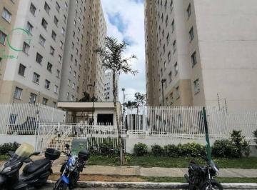 e9a46cb230328cfc656260827e445661a8ecbe71 · Apartamento com 1 dormitório à venda, 32 m² por R$ 135.993,04 - Brás - São Paulo/SP