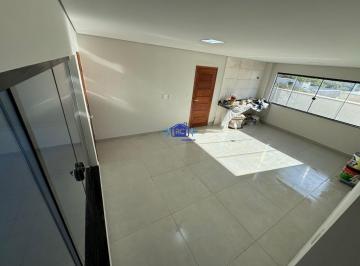 imovel_6383_44529.jpg · Imoveis - em São Marcos