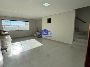 imovel_6384_44526.jpg · Imoveis - em São Marcos