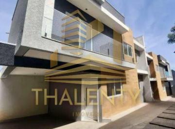 Casa · 212m² · 4 Quartos · 2 Vagas · Casa à venda - na Fazendinha