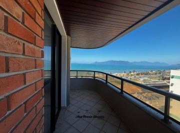 25177748_4.jpg · Ana Maria Imóveis Apartamento Vista para o Mar.