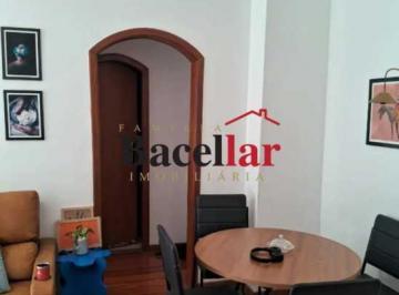 Apartamento · 65m² · 2 Quartos · 1 Vaga · Excelente apartamento para venda 2 quartos em Vila isabel .