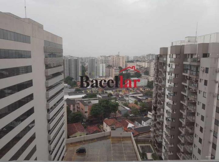 Foto do imóvel - Sala comercial no melhor ponto da D