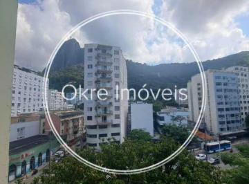 Apartamento · 72m² · 2 Quartos · Apartamento :  / Residencial / Humaitá