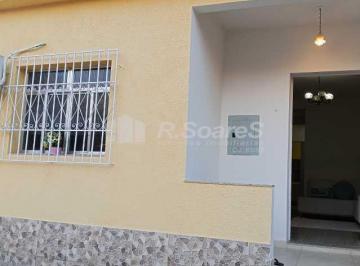 Casa · 123m² · 3 Quartos · 2 Vagas · Casa de rua : / Residencial / Praça Seca