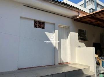 Casa · 20m² · 1 Quarto · Casa (Casa Padrão) para Locação, 1 dorm(s), 20 m²