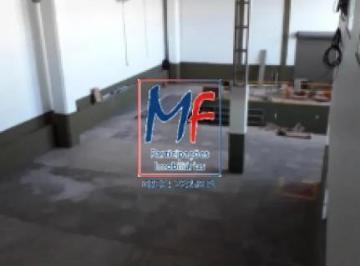 Comercial · 272m² · Galpão para venda em São Caetano do Sul com 272 m² de área construída e 272 m² de área de terreno, c