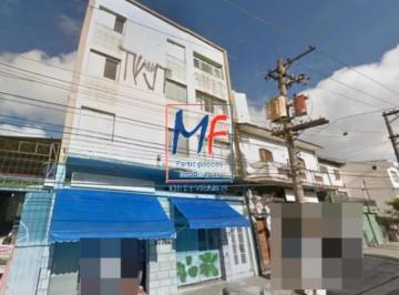 Apartamento · 85m² · 2 Quartos · Apartamento para venda na Vila Firmiano Pinto com 85 m² de área útil, com 2 dormitórios, armários em