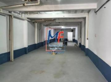 Comercial · 400m² · Prédio para venda no Cambuci com 400 m² de área construída e 200 m² de área de terreno, com renda at