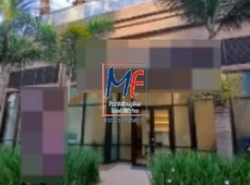 Comercial · 200m² · Loja para venda na Vila Mariana com 200 m² de área construída e 200 m² de área de terreno, com frent
