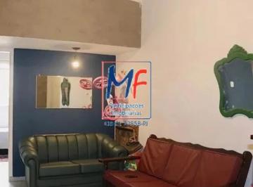 Apartamento · 100m² · 3 Quartos · Apartamento para venda na Bela Vista com 100 m² de área útil, com 3 dormitórios amplos , 2 banheiros