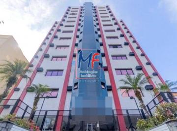 Comercial · 40m² · Sala comercial para venda em Mirandópolis com 40 m² de área útil e 167 m² de área total, com 2 banhe