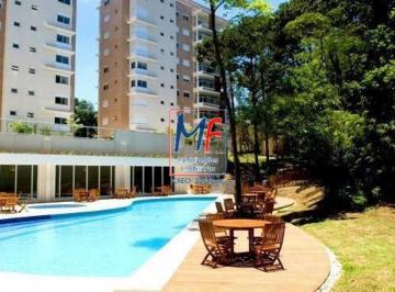Apartamento · 120m² · 3 Quartos · Apartamento para locação na Chácara Santo Antônio, com 128 m² de área útil, 3 dormitórios, sendo 3 s