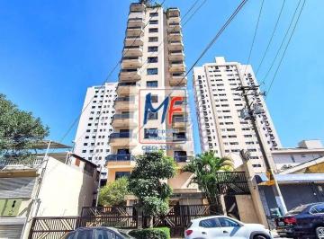 Apartamento · 339m² · 3 Quartos · Cobertura para venda no Ipiranga com 339,28 m² área útil, totalmente mobiliada ,  com 3 dormitórios 