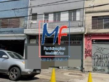 Comercial · 245m² · Prédio à venda na Bela Vista com 3 pavimentos, 245 m² área construída, 173 m² terreno, 6,20 metros