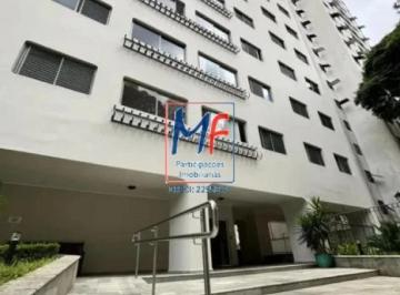 Apartamento · 92m² · 2 Quartos · Apartamento para venda em Moema com 92 m² de área útil, com 2 dormitórios, sala, 2 banheiros e 1 vag