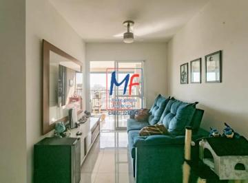 Apartamento · 60m² · 2 Quartos · Apartamento para venda no Sacomã com 60 m² de área útil, 2 dormitórios sendo 1 suíte, 2 banheiros ,