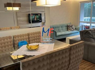 Apartamento · 78m² · 3 Quartos · Apartamento para locação no Cambuci com 98 m² de área útil, com 3 dormitórios sendo 1 suíte, 3 banhe