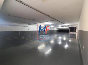 Comercial · 590m² · Prédio para locação no Ipiranga com 568 m² de área construída e 350 m² de área de terreno, com 5 ban