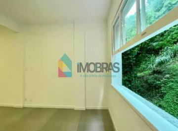 Apartamento · 64m² · 1 Quarto · COPACABANA APARTAMENTO SALA E 1QUARTO TODO REFORMADO DECORADO OPORTUNIDADE!!