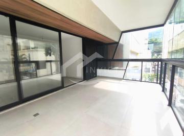 Apartamento · 151m² · 3 Quartos · 1 Vaga · 2 QUARTOS, VAGA PARA 2 CARROS E UMA SUPE VARANDAAA