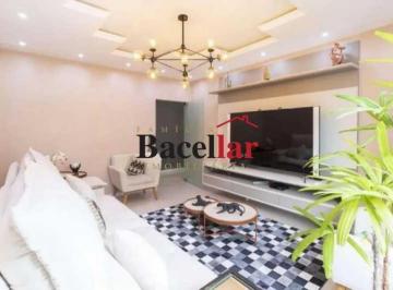 Apartamento · 123m² · 3 Quartos · 1 Vaga · Apartamento : Padrão / Residencial / Copacabana