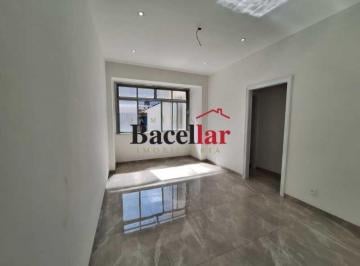 Apartamento · 60m² · 2 Quartos · Apartamento :  / Residencial / Tijuca