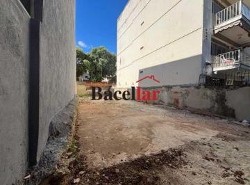 Terreno · 182m² · Terreno para aluguel - no Maracanã