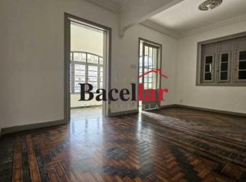 Casa · 110m² · 4 Quartos · 2 Vagas · Locação!! Casa com 4 Quartos, Varanda e 2 Vagas no Grajaú!!! Próximo ao Largo Ve