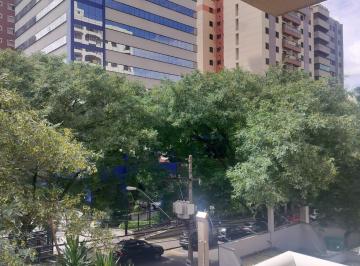 Apartamento · 160m² · 2 Quartos · 2 Vagas · Apartamento à venda com 2quartos, 4 banheiros, 2 vagas por $ 1.550.000,00