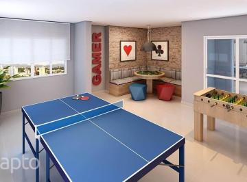 Apartamento Venda de 2 quartos · Apartamentos à venda em Aliança, Osasco | 2 quartos com 41 m²