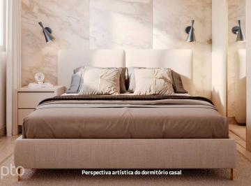 Apartamento 54m² Venda Parada Inglesa · Apartamentos à venda em Parada Inglesa, São Paulo | 2 quartos com 54 m²